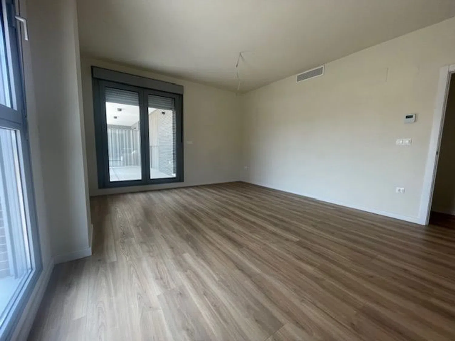 Piso en calle Rodas, 1 - Foto 4