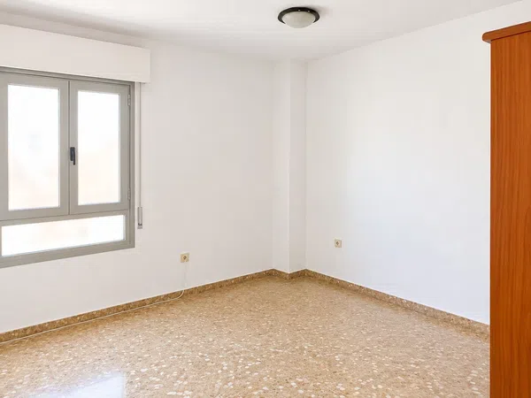 Piso en El Palo, El Palo - Foto 6