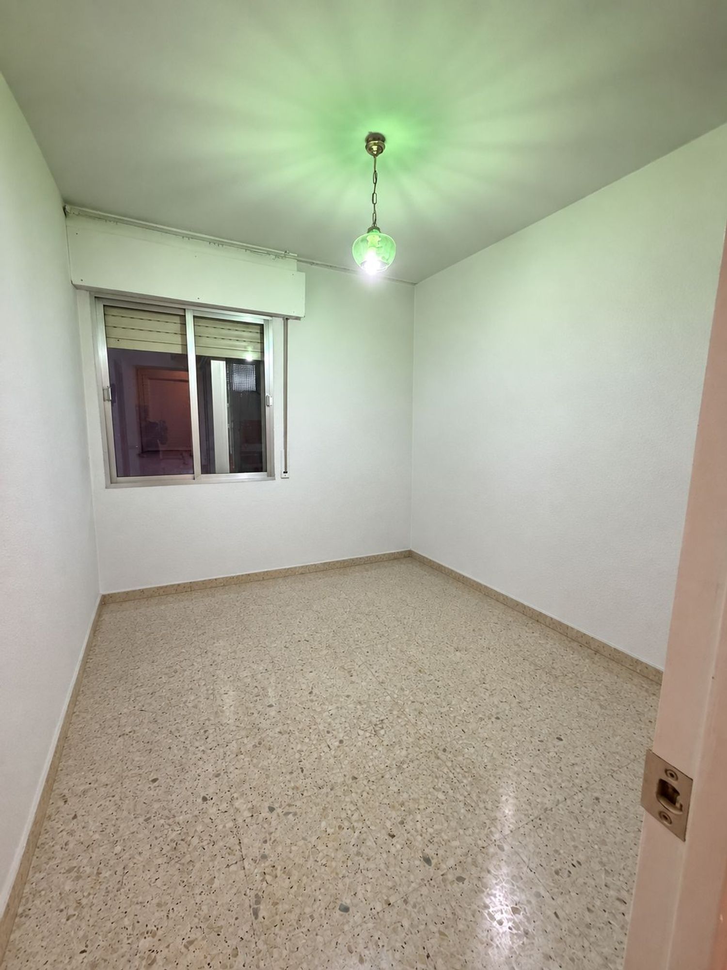 Piso en Calle Mijail Gorbachov, 1, Vista Azul - Consolación, Vista Azul - Consolación - Foto 22