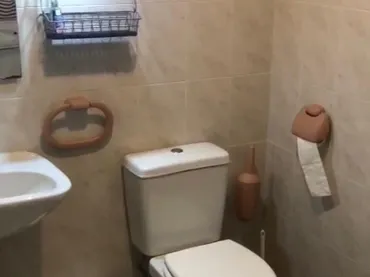 Piso en  Carril del Capitán 21 - Foto 6