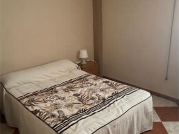 Piso en La Oliva - Foto 3