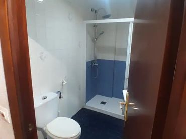 Piso en  Máximo Aguirre Kalea 8 - Foto 7