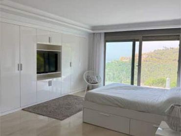 Casa adosada en Altea hills - Foto 2