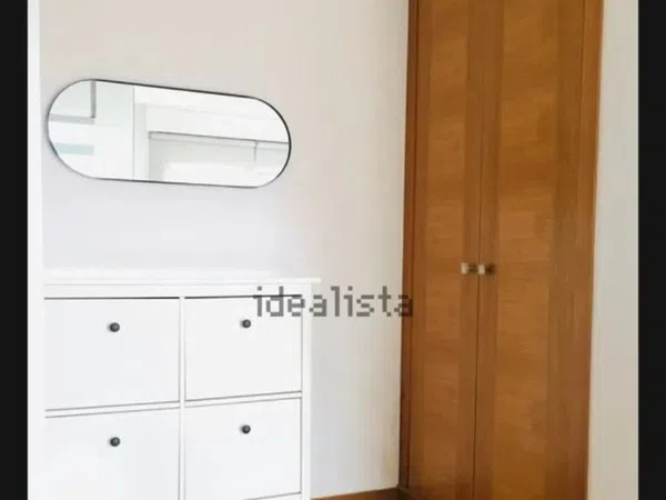 Piso en calle Gómez Pérez das Mariñas, 10 - Foto 10