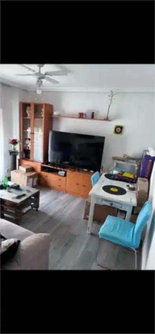 Piso en Garrido Sur - Foto 5