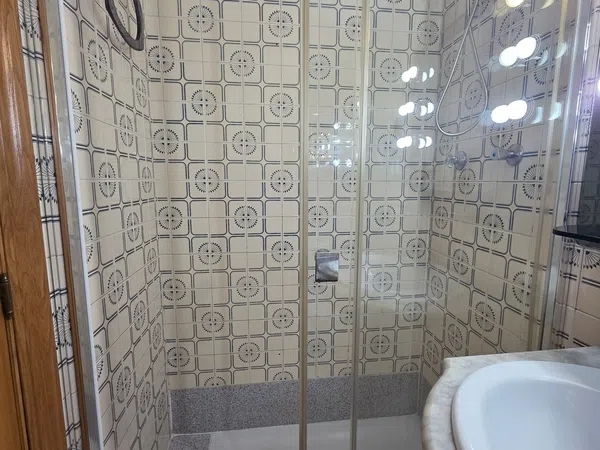 Piso en Nicolau Primitiu Gomez Se - Foto 16