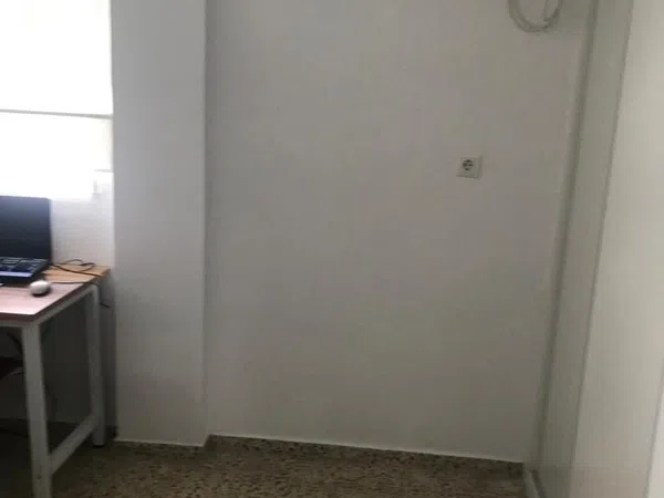 Piso en calle Juan de Astorga, 1 - Foto 29