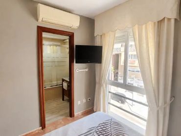 Piso en  Avenida Andalucía 13 - Foto 4