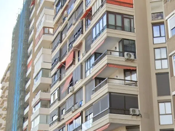 Piso en Pintor guerrero del castillo, 2 - Foto 21