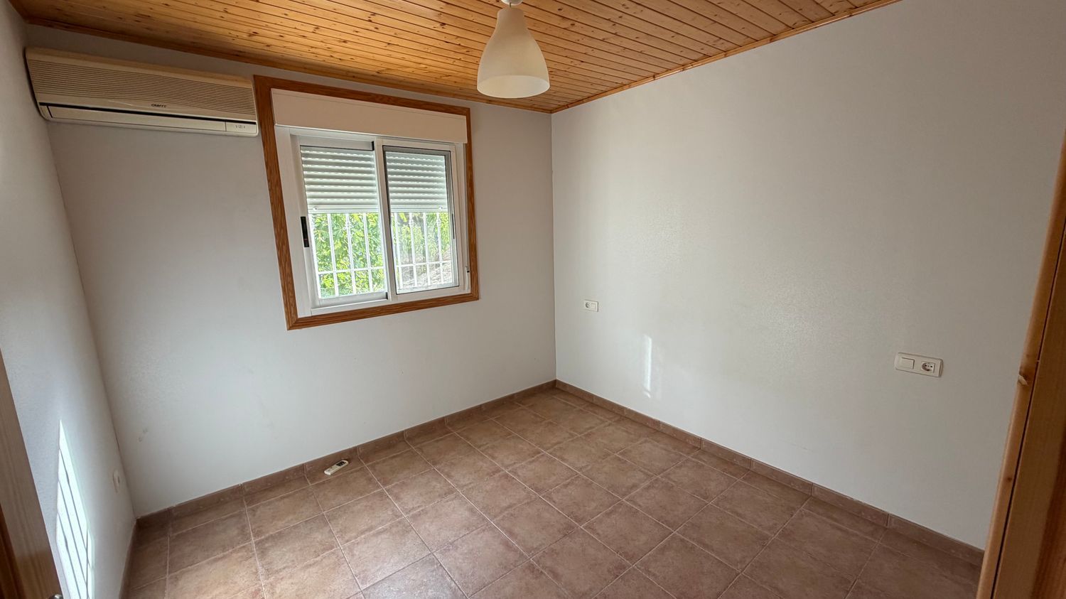 Casa o chalet independiente en Calle La Loma Blanca s/n, La Alcayna - Foto 7