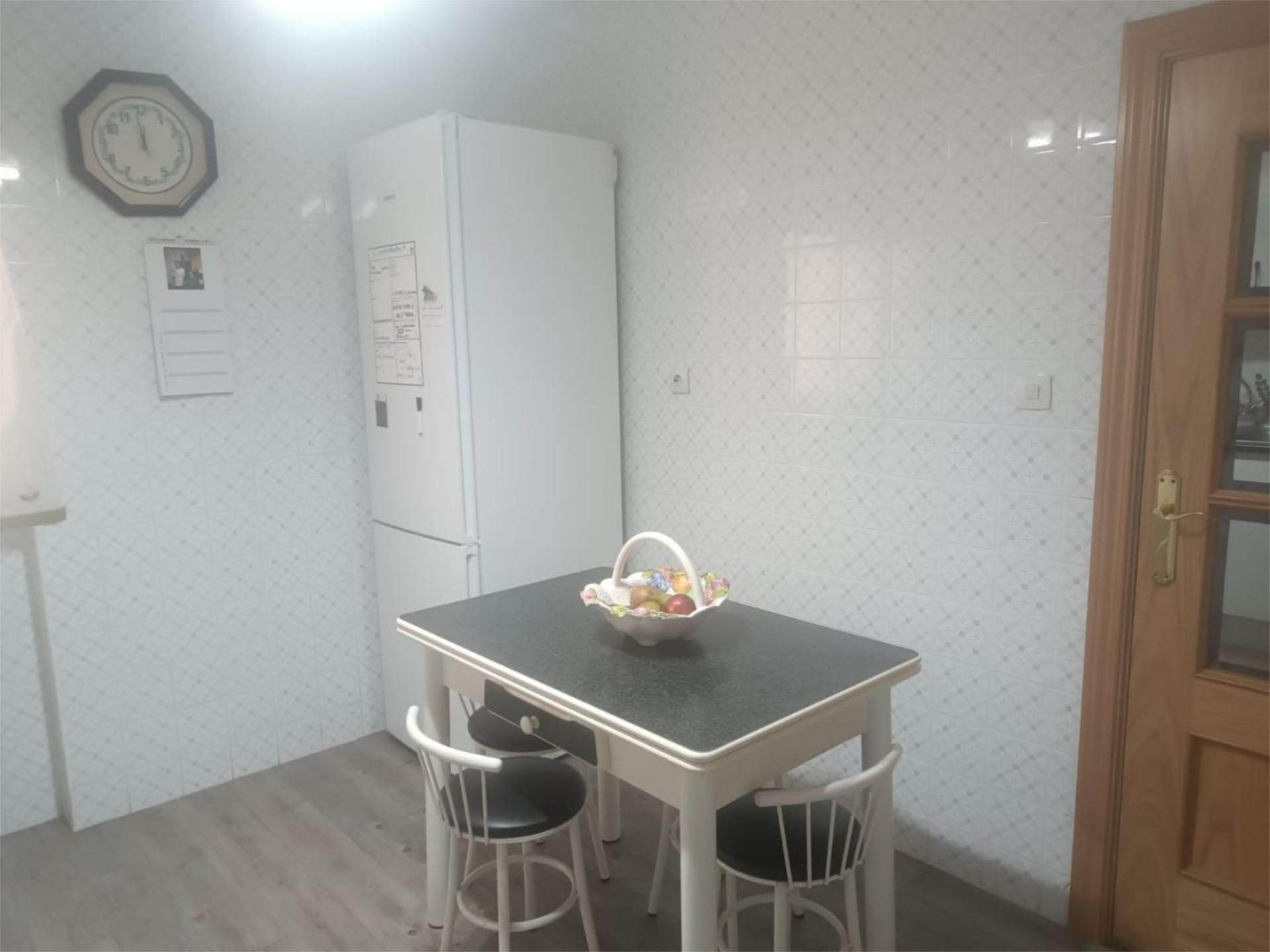 Piso en Móstoles - Foto 7