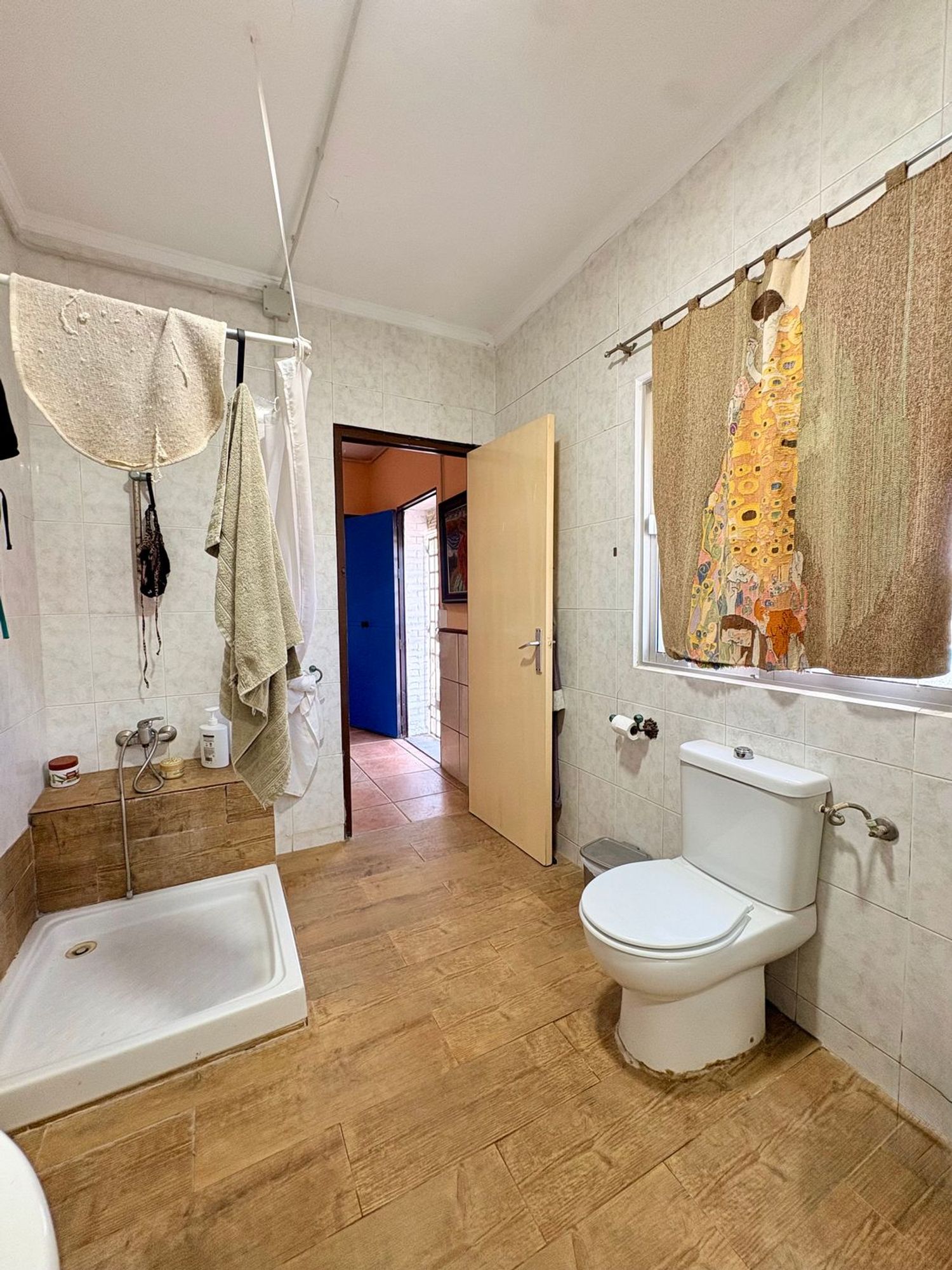 Casa o chalet independiente en Constantina, 42 b - Foto 18