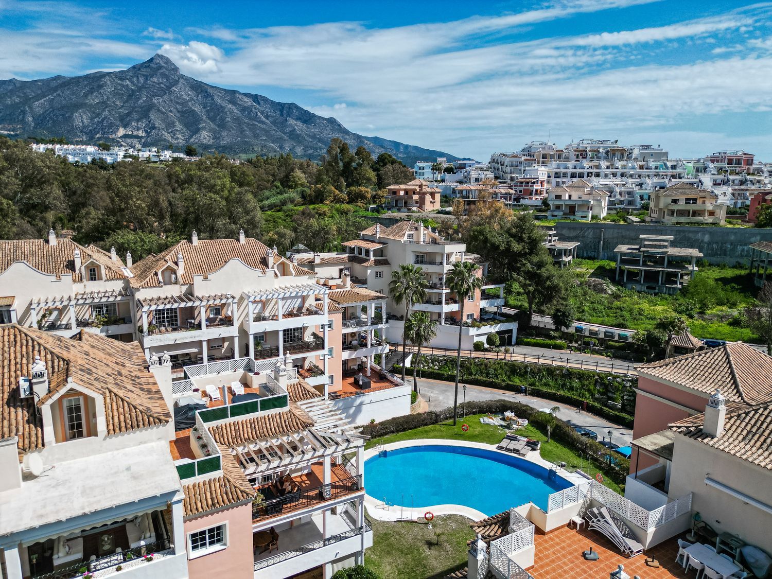 Piso en avenida del Prado, 69 - Foto 26