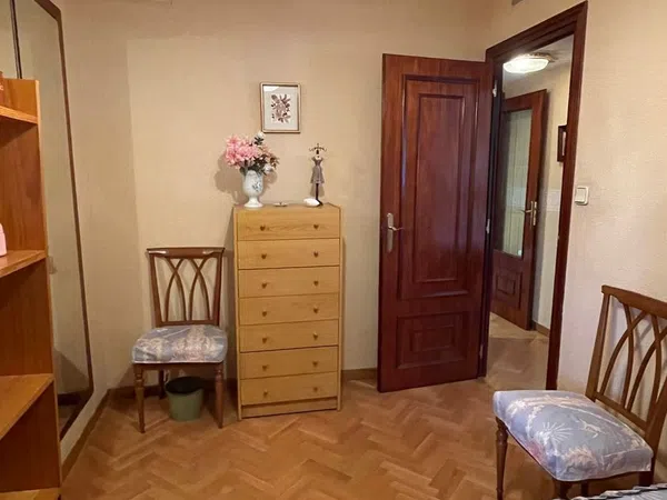 Piso en Calle de Alonso Núñez de Reinoso, 2, Plan Sur-Amistad - Foto 14
