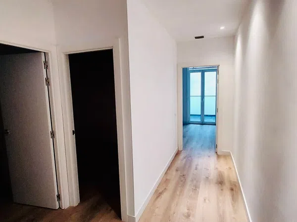 Piso en rambla Principal, 28 - Foto 6