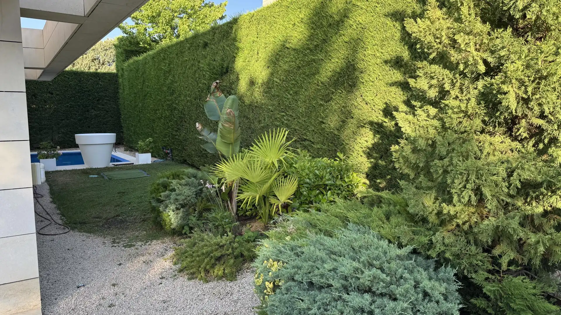 Chalet en  Calle de la Generalitat Valenciana 31P - Foto 14