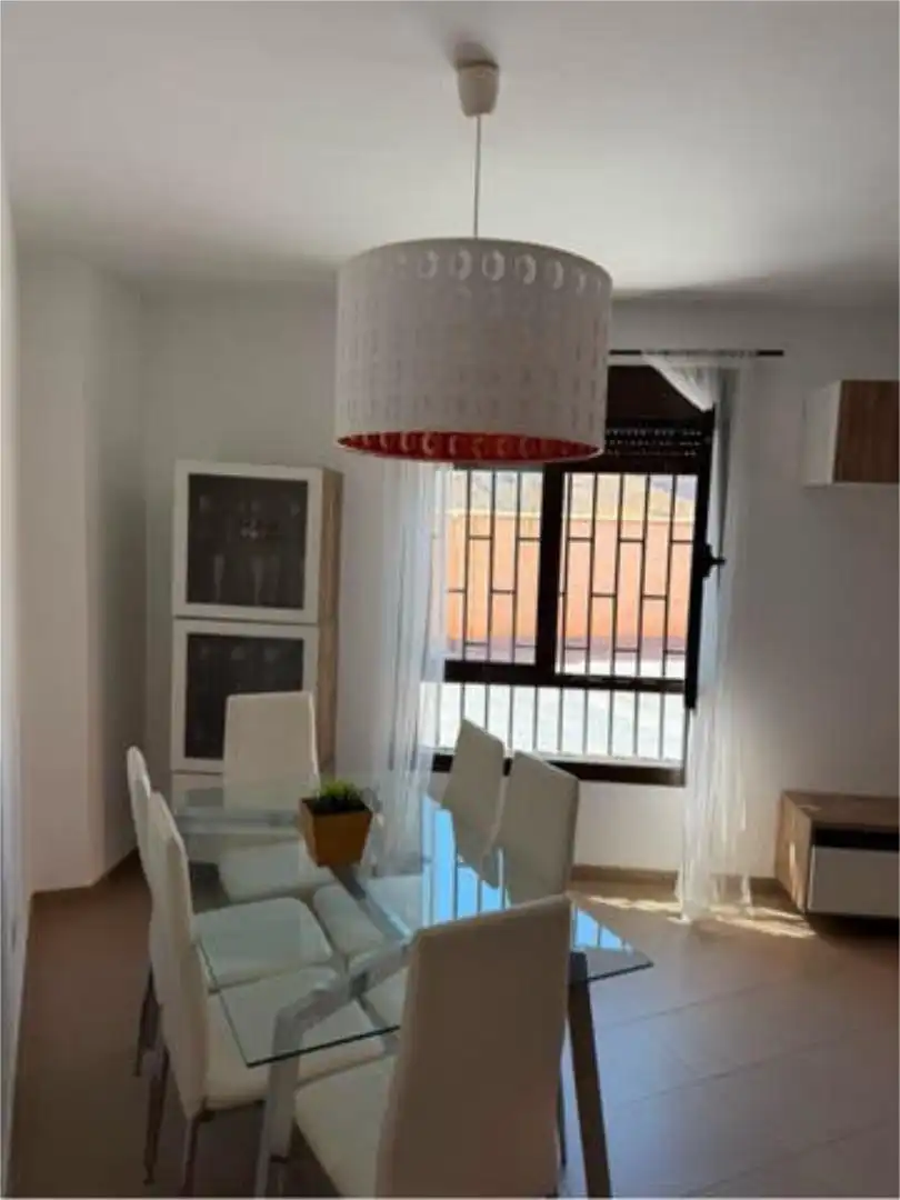 Piso en Huertos - Foto 6