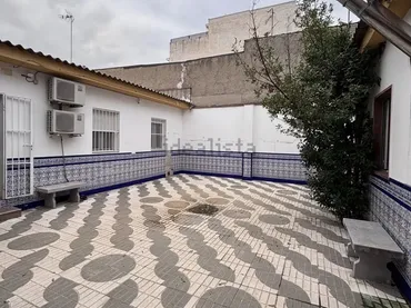 Piso en  Calle Ánimas 4 - Foto 18