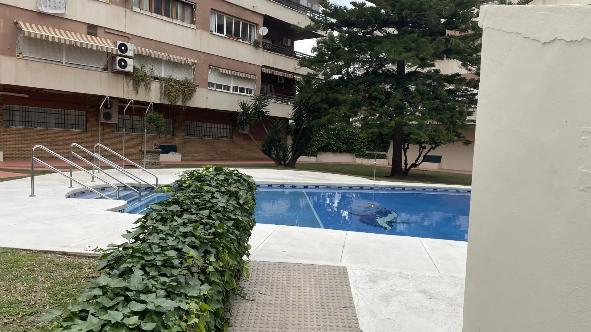 Piso en  Calle Benahavís 4 - Foto 3