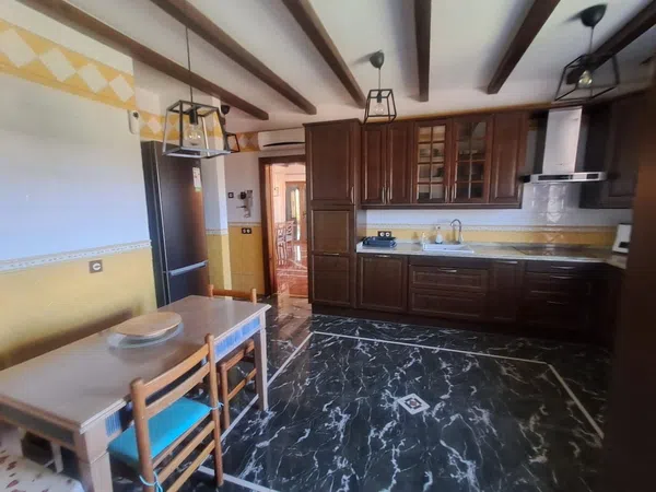Casa o chalet independiente en Poligono 13, 552 Parcela, Llucmajor Interior, Llucmajor Interior - Foto 4