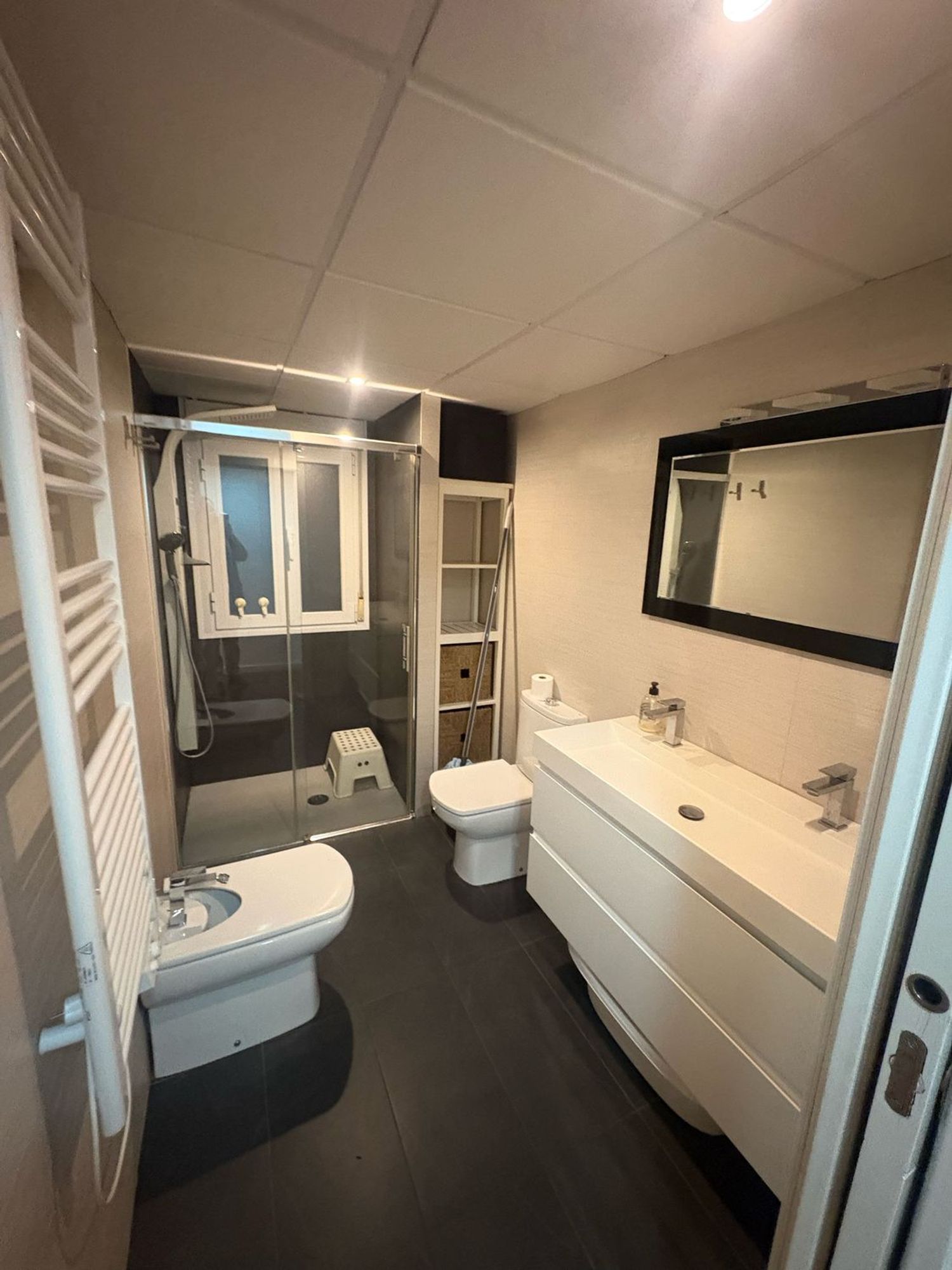 Piso en calle Pintor Mariano Fortuny, 20 - Foto 12