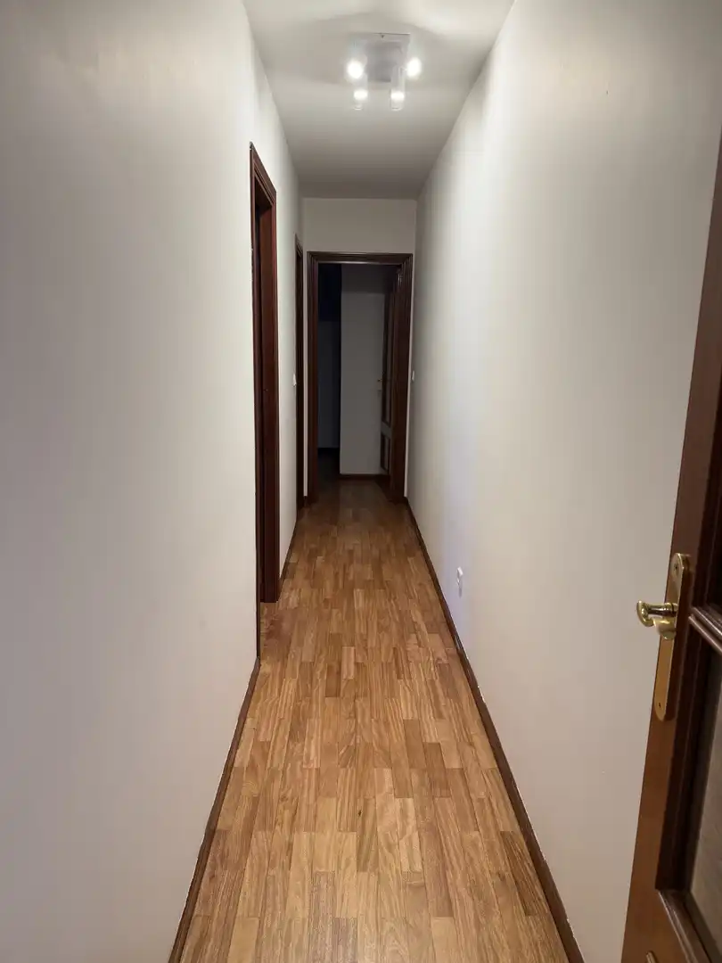 Piso en  Rúa Emilio González López 56 - Foto 12