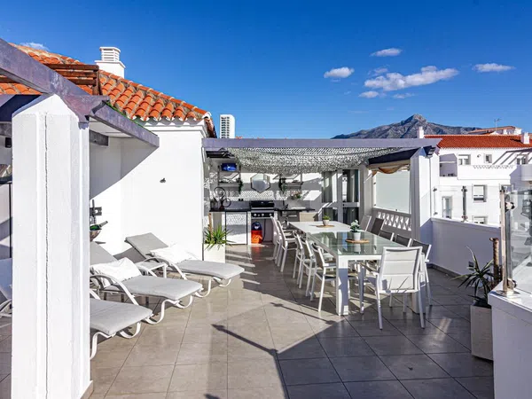 Ático en calle Lope de Vega, 16 - Foto 10