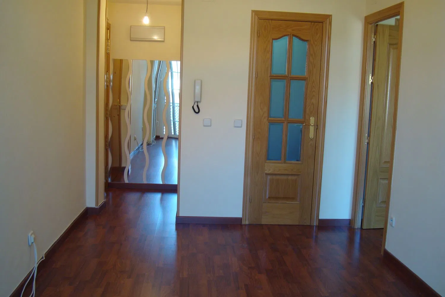 Piso en calle de Puerto Rico, 15 - Foto 20