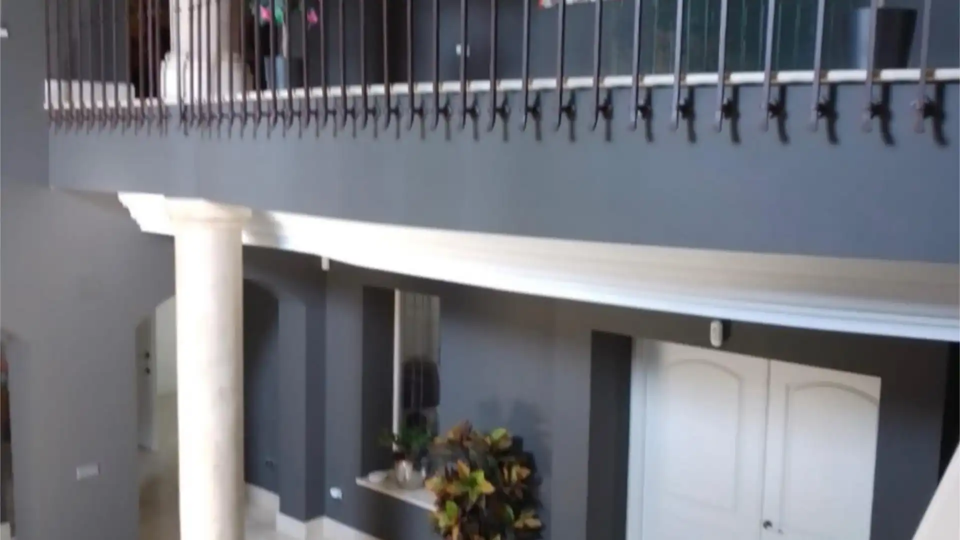 Piso en  Calle Mar Cantábrico 2 - Foto 7