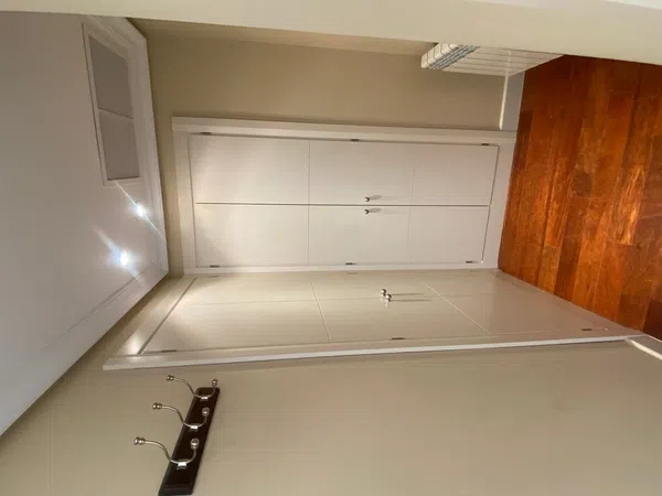 Piso en avenida Principe de Asturias, 14 - Foto 13