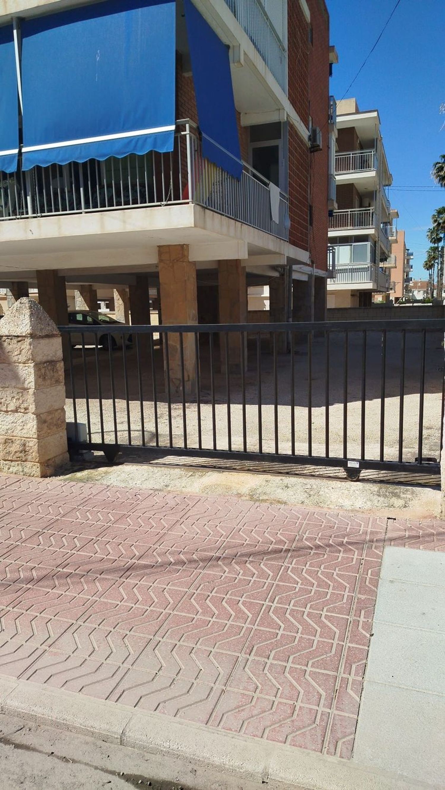 Piso en Guadalajara, 9 - Foto 7
