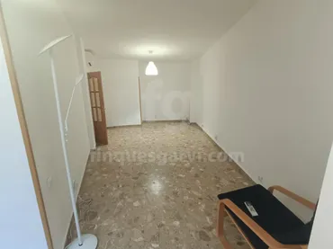 Piso en  Travessera de Les Corts - Foto 3