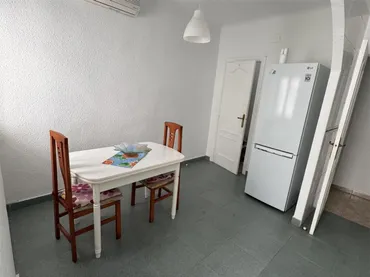 Piso en  Calle d'Isaac Albéniz 7 - Foto 4