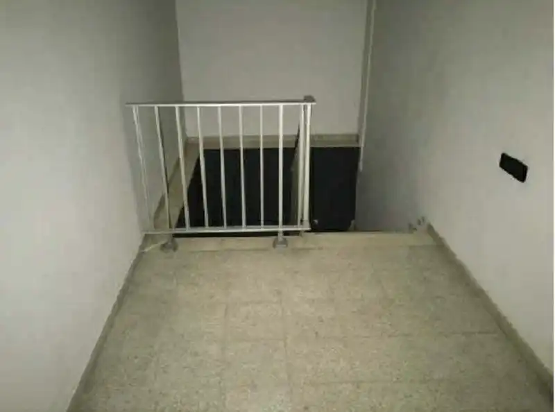 Local comercial en  C/ Víctor Balaguer - Foto 9