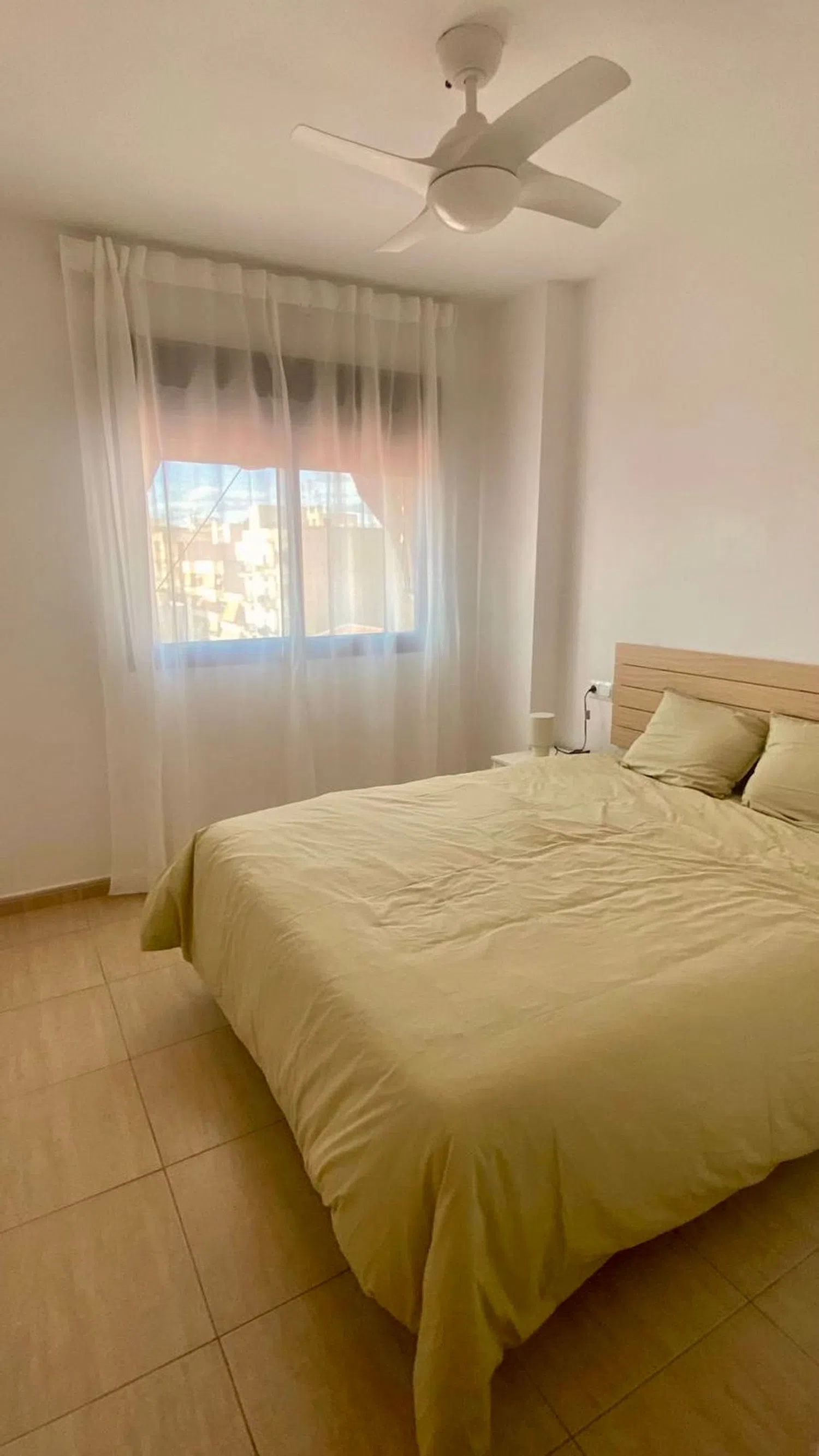 Piso en calle del Mercat, 46 - Foto 4