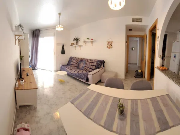 Piso en avenida Zaragoza, 49 - Foto 14