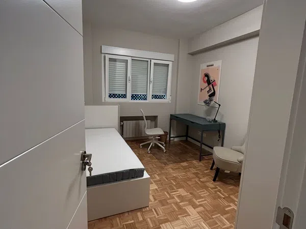 Piso en Castilla, Castilla - Foto 16