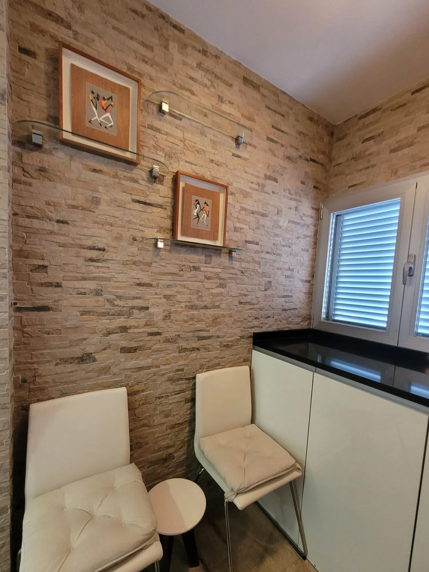 Piso en calle de Dulce Chacón, 33 - Foto 7