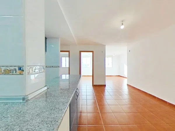 Piso en Barrio Patraix - Foto 22