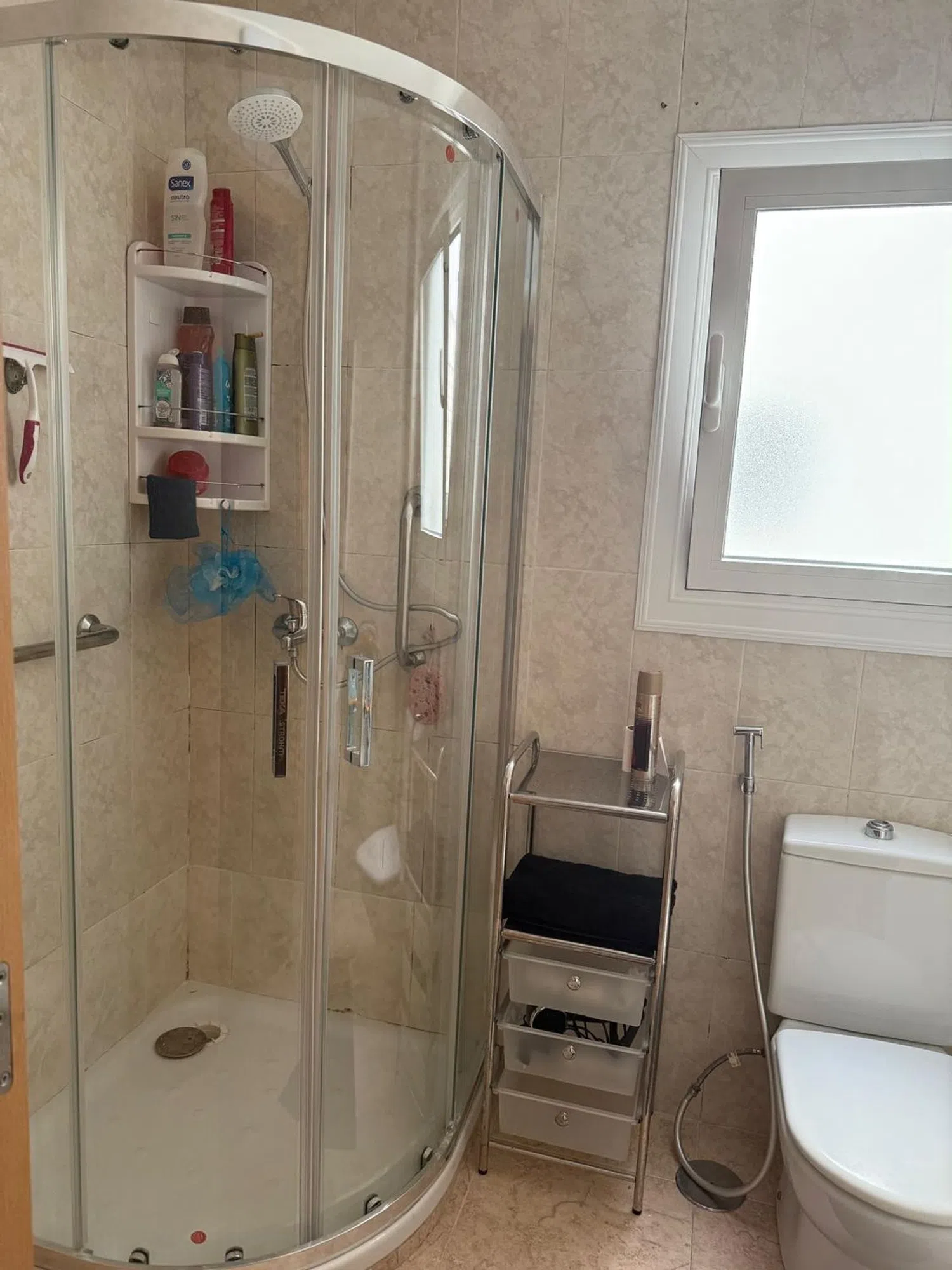 Piso en calle Pintor Aparicio, 29 - Foto 3