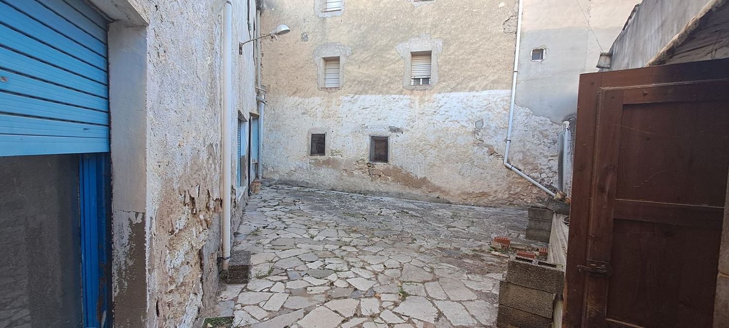 Casa de pueblo en Banyeres de Mariola - Foto 7