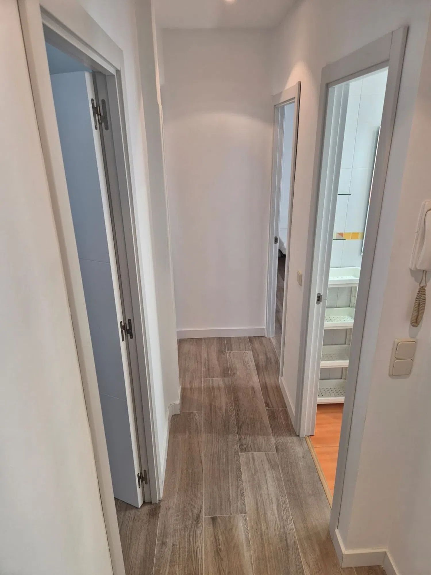 Piso en Barrio Lavapiés-Embajadores - Foto 16