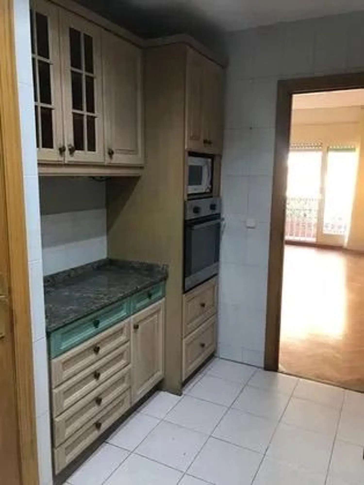 Piso en paseo Maragall, 222 - Foto 4