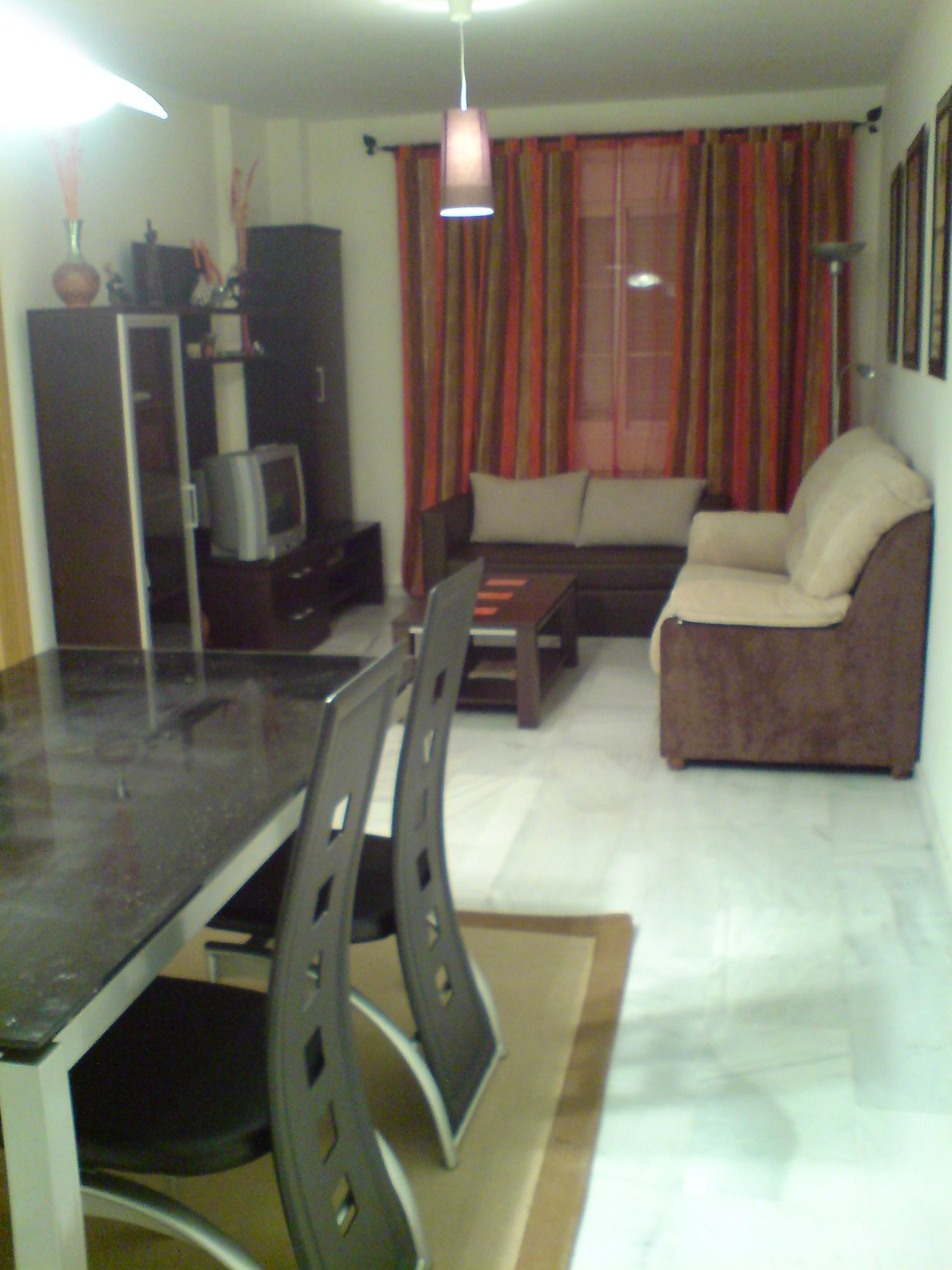 Chalet adosado en Calle Buero Vallejo, 6, San Miguel, San Miguel - Foto 4