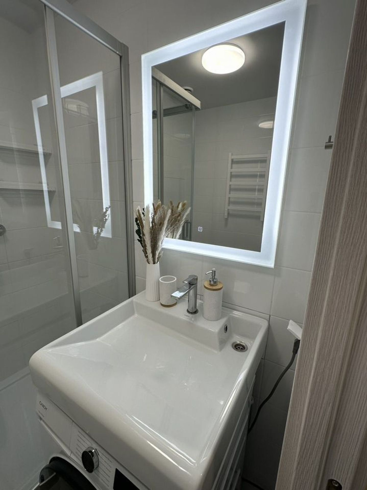 Estudio en calle de Hortaleza, 35 - Foto 15