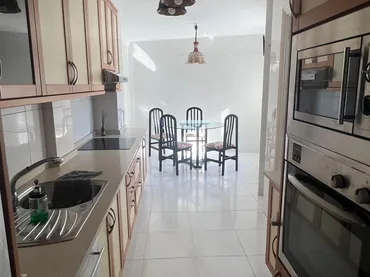 Piso en  Rúa Rosalía de Castro 52 - Foto 4