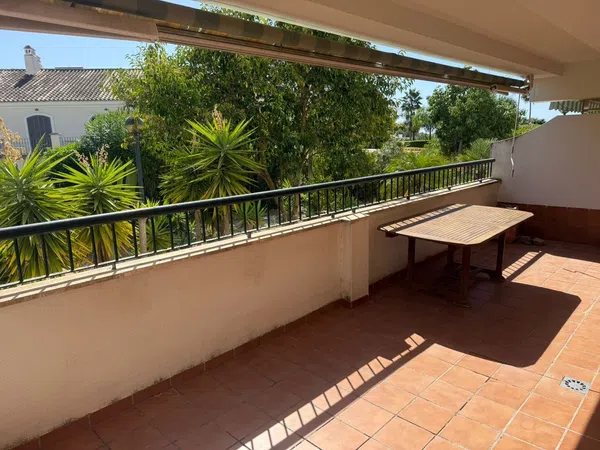 Piso en calle 17, 1 - Foto 16