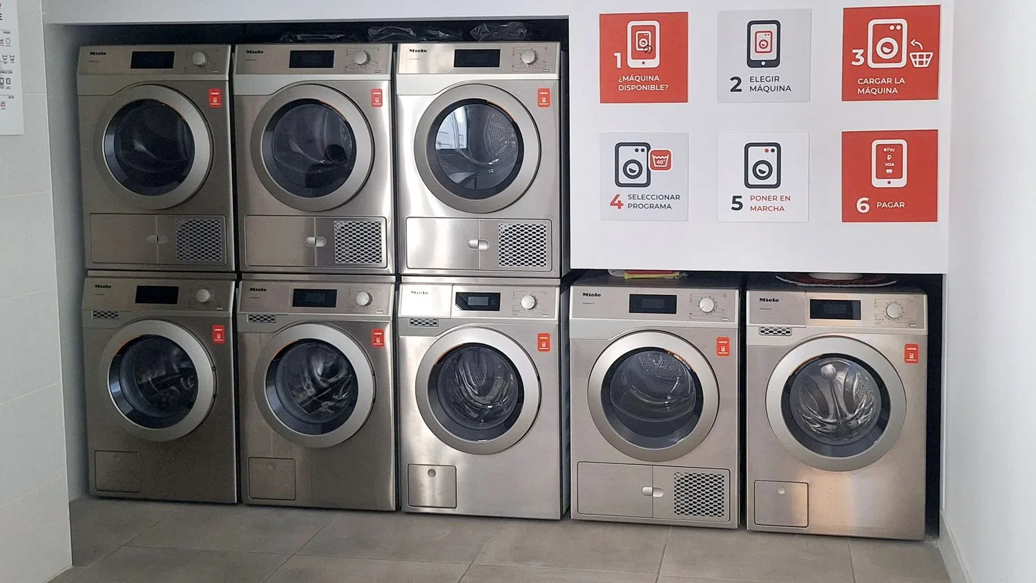 Piso en avenida de José Hierro, 94 b - Foto 27