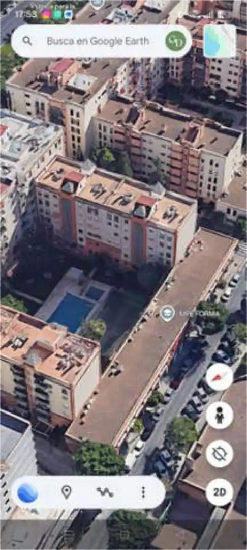 Piso en Sevilla Este - Foto 7