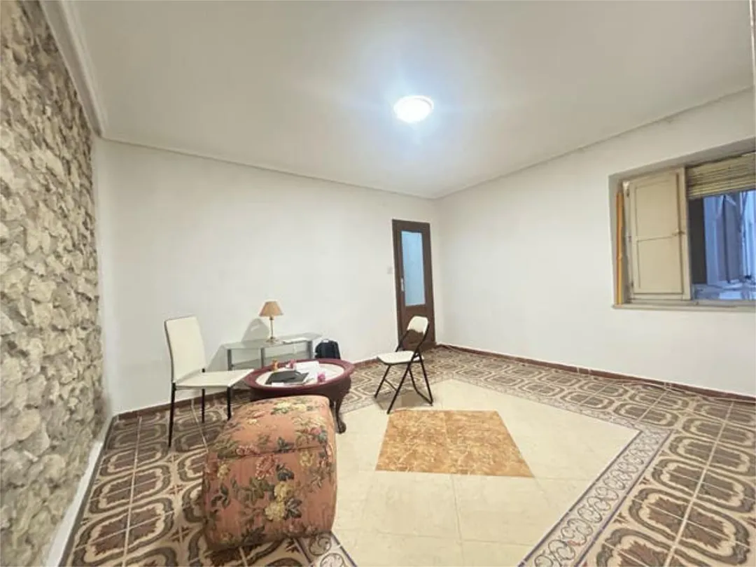 Piso en Centro - Foto 8